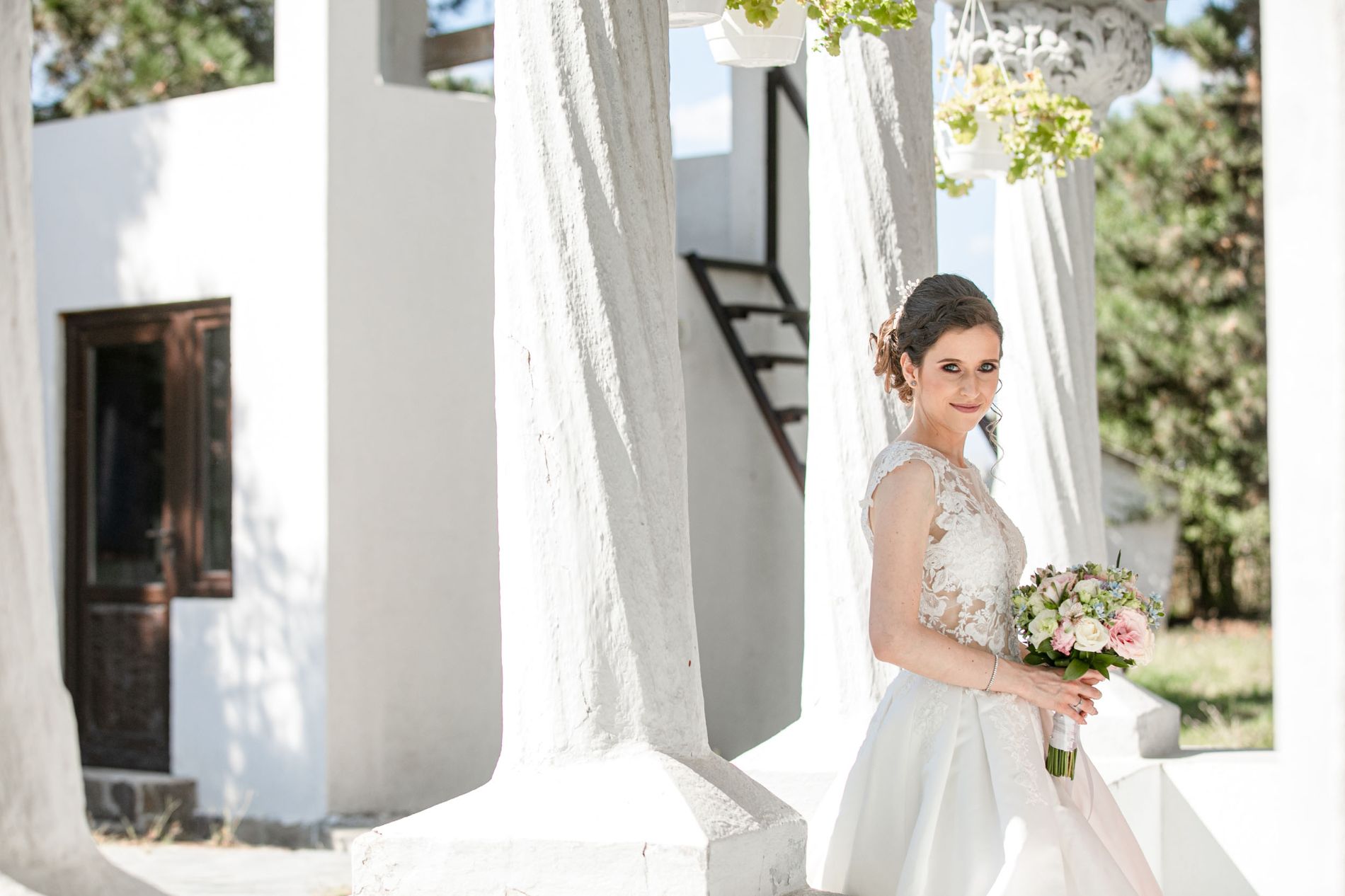 210904 Andreea si Cristi 2233